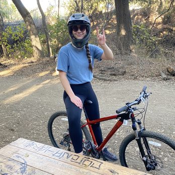 Marshall Canyon Regional Park - Smokeshow C Money - Hiking Near Me - La Verne, California Marshall Canyon Regional Park - Smokeshow C Money - Hiking Near Me - La Verne, California
