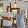 Photo of Patrick Longley Realty