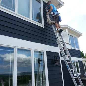 Vertigo Window Cleaning - Vertigo Window Cleaning is fully insured, experienced, and professional. Call today for a free estimate. 231-675-8880 - Window Washing Near Me - Ellsworth, Michigan Vertigo Window Cleaning - Vertigo Window Cleaning is fully insured, experienced, and professional. Call today for a free estimate. 231-675-8880 - Window Washing Near Me - Ellsworth, Michigan