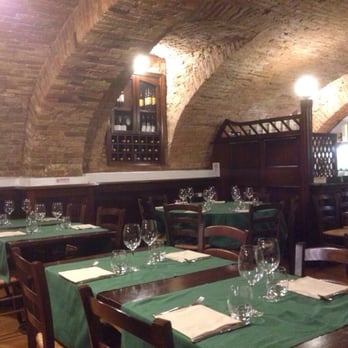 La Premiata Gnoccheria e Risotteria - Italian Near Me - Varese, Virginia La Premiata Gnoccheria e Risotteria - Italian Near Me - Varese, Virginia