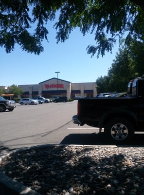 TJ MAXX - Updated October 2025 - 2464 Hwy 6, Grand Junction, Colorado