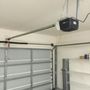 Garage Door & Gate Solution