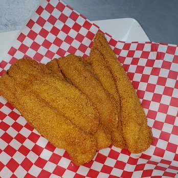 Smoke & Soul - Barbeque Near Me - Houston, Texas
