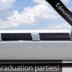 Ace Limousine