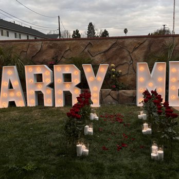 The Event Club OC - Party Equipment Rentals Near Me The Event Club OC - Party Equipment Rentals Near Me