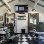Photo of Doc's Barbershop
