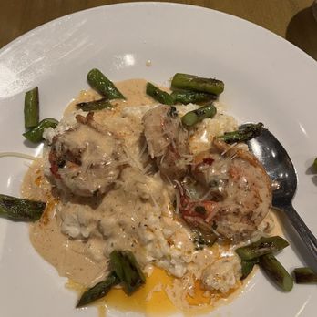 Vogue Bistro - It looks so much better than it tasted! - French Near Me - Surprise, Arizona Vogue Bistro - It looks so much better than it tasted! - French Near Me - Surprise, Arizona