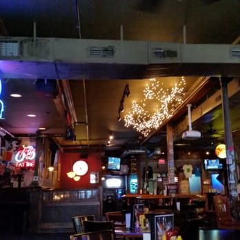 Hell's Kitchen - American Near Me - Wilmington, North Carolina