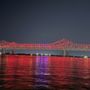 Riverboat City of New Orleans