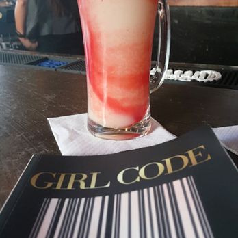 Don Tito - Mexican Near Me - Arlington, Virginia