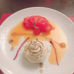 Flavours by Kumar