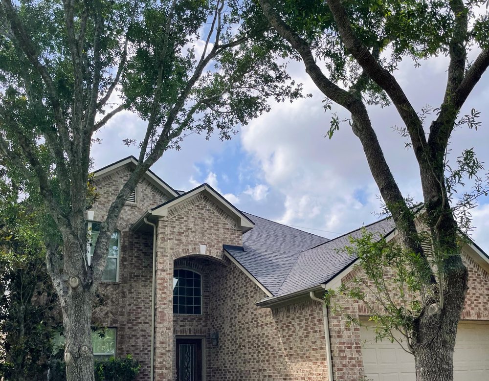 Slide of Tetralto Roofing