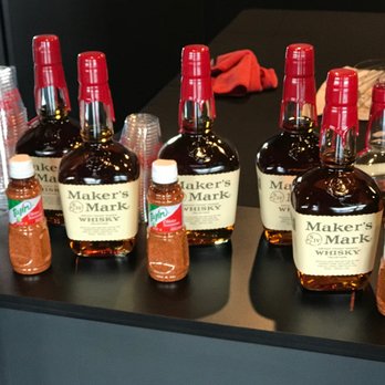 Bloody Mary Fest Chicago - Festivals Near Me - Chicago, Illinois Bloody Mary Fest Chicago - Festivals Near Me - Chicago, Illinois
