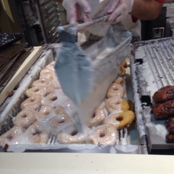 Beiler's Bakery - I felt like a kid in a factory ! - Bakeries Near Me - Philadelphia, Pennsylvania