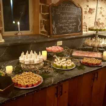 Herman and Luthers - Venues & Event Spaces Near Me - Montoursville, Pennsylvania Herman and Luthers - Venues & Event Spaces Near Me - Montoursville, Pennsylvania