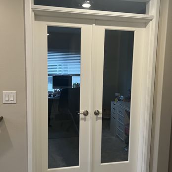 Urban Woodworks - Door Sales/Installation Near Me Urban Woodworks - Door Sales/Installation Near Me