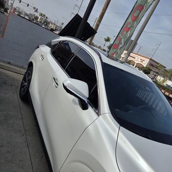 HD Car Stereo - Car Stereo Installation Near Me - Hawthorne, California
