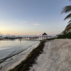 Zoëtry Paraiso de la Bonita Riviera Maya