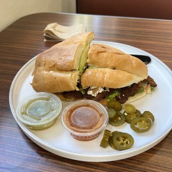 TACOS ON THE ROAD - Organic Stores Near Me - Estero, Florida TACOS ON THE ROAD - Organic Stores Near Me - Estero, Florida
