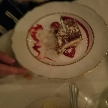 Il Mondo Vecchio - Cheesecake..also gf - Italian Near Me - Madison, New Jersey Il Mondo Vecchio - Cheesecake..also gf - Italian Near Me - Madison, New Jersey