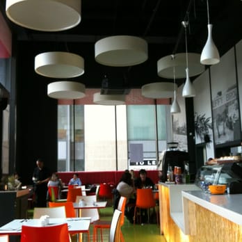 Bel Cibo Citywest - Italian Near Me - Smithfield, D Bel Cibo Citywest - Italian Near Me - Smithfield, D