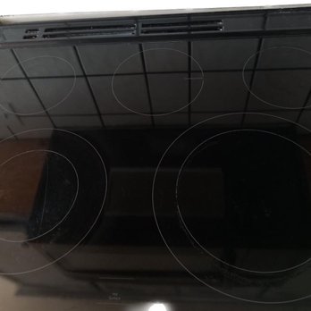 EZ Maids+ - All the hard to get off stain is gone. - Home Cleaning Near Me - Carson City, Nevada EZ Maids+ - All the hard to get off stain is gone. - Home Cleaning Near Me - Carson City, Nevada