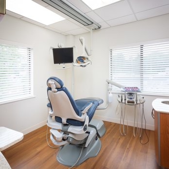 Avant Garde Dental Arts - General Dentistry Near Me - River Edge, New Jersey Avant Garde Dental Arts - General Dentistry Near Me - River Edge, New Jersey