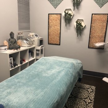 Be Authentic by Gio - - Make time for yourself -                         Are you ready for "Relax, Relieve and definitely Rejuvenate"?What are you waiting for? - Massage Therapy Near Me - Tiverton , Rhode Island