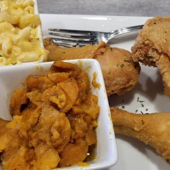 Soule - Soule spoiled chicken. - Cajun/Creole Near Me - Chicago, Illinois Soule - Soule spoiled chicken. - Cajun/Creole Near Me - Chicago, Illinois