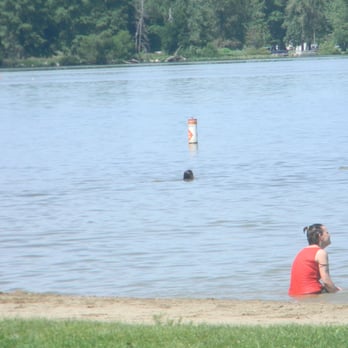 Lake Loramie State Park - Campgrounds Near Me - Minster, Ohio Lake Loramie State Park - Campgrounds Near Me - Minster, Ohio