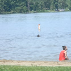 Lake Loramie State Park