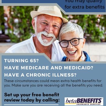 Beta Benefits Insurance Services - Health Insurance Offices Near Me - Fullerton, California Beta Benefits Insurance Services - Health Insurance Offices Near Me - Fullerton, California