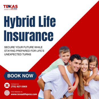 Texas Life Pros - Life Insurance Near Me - Houston, Texas Texas Life Pros - Life Insurance Near Me - Houston, Texas
