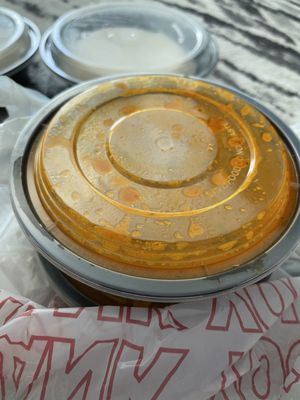 PREP ATX Commercial Kitchens by null