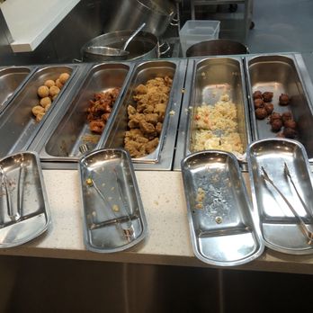 All That Shabu - Buffets Near Me - Alhambra, California