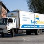 Photo of Basic Moving