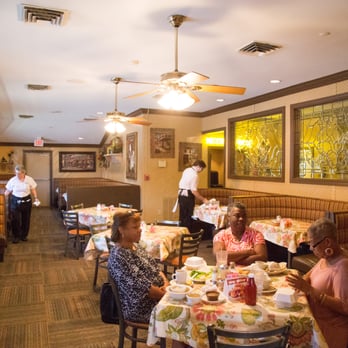 Dale's - Southern Near Me - Southaven, Mississippi Dale's - Southern Near Me - Southaven, Mississippi