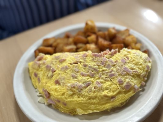 Svea Restaurant by null