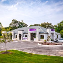 Urgent Team Walk-In Urgent Care - Jackson - Urgent Team - Jackson, TN center Opened August 20, 2018
