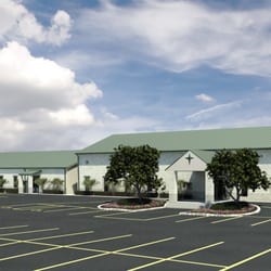 The Fellowship At Weatherford - THE FELLOWSHIP AT WEATHERFORD