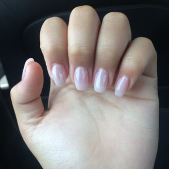Signature Nails - Nail Salons Near Me - San Diego, California Signature Nails - Nail Salons Near Me - San Diego, California