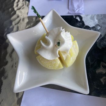 Sushi Koshi - Mochi - Japanese Near Me - Montclair, New Jersey