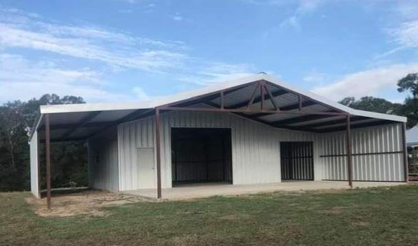 Slide of 21 Shingles Construction Group