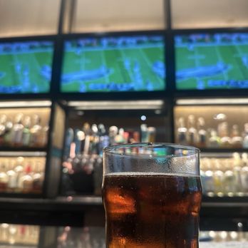 FastBreak - Bar games - Sports Bars Near Me - Orlando, Florida FastBreak - Bar games - Sports Bars Near Me - Orlando, Florida
