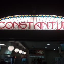 Automatiek Constantijn