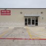 Photo of Scrub-Tub Laundromat