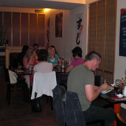 Sushifreunde
