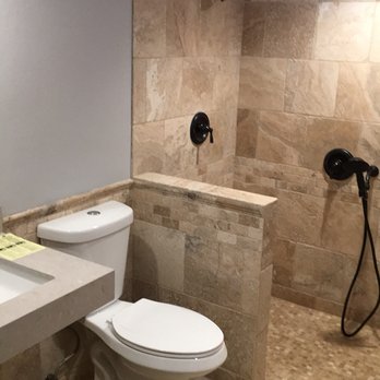 Comstock Plumbing - Plumbing Near Me - Fullerton, California Comstock Plumbing - Plumbing Near Me - Fullerton, California