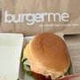 Photo of burgerme
