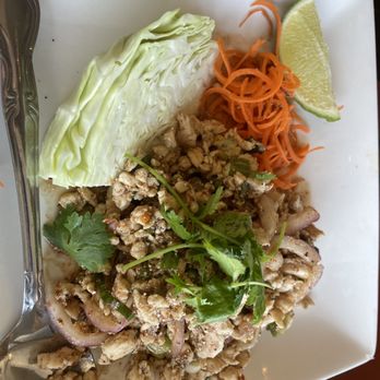 Long Beach Thai Restaurant - Thai Near Me - Long Beach, California Long Beach Thai Restaurant - Thai Near Me - Long Beach, California